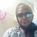 Diane Nathan - Facebook