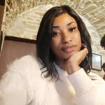 Diane Nathan - @ladydaine - Instagram