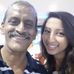 Diane Nathan - Facebook