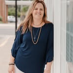 Diane Nathan - @dianenathanrealtornc - Instagram
