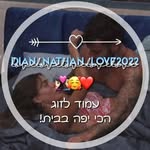 diane_nathan_love - @diane_nathan_love2022 - Instagram