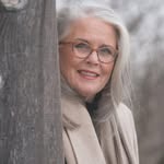 Diane Nathanson - @dianenathanson - Instagram