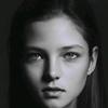 DianeNathan37 - @beth008038 - TikTok