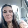 dianenathanielmil1 - @dianenathanielmil1 - TikTok