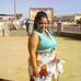 Dianer Nathan - Facebook