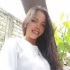 dianne nathan - @melanie8308586162797 - TikTok
