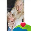 Nathan__xx - @diane_nathan - TikTok