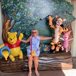 Diane Bonenfant Needham - @dbpooh1956 - Instagram