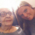 Diane Elliott Needham - @dianeedham - Instagram