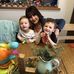 Diane Meehan-Needham - Facebook