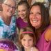 Diane Needham - Facebook