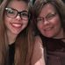 Diane Needham - Facebook