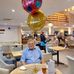 Diane Needham - Facebook