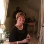 Diane Needham - @fifinally - Instagram