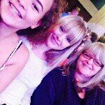 diane needham - @dianeneed10 - Instagram