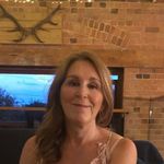 Diane Needham | 60+ Loves Strength Training - @diane.needham.503 - Instagram