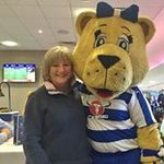 Diane Needham - @needhamdiane - Instagram