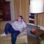 Diane Needham - @dianeed52 - Instagram