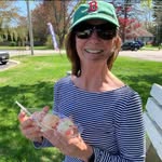 Diane Needham - @needham.diane - Instagram