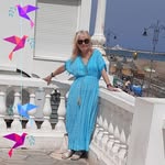 Diane Needham - @needham7154 - Instagram