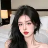러블리퀸 - @diane_needham - TikTok