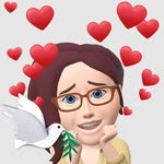 Diane Needham - Attack - @dianeneedhamattack - Instagram