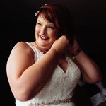 Diane Needham Attack - @needhamattack - Instagram