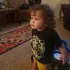 Diane Needham Cordero - @diane.needham.cor - TikTok