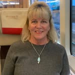 Diane Needham Wolpert - @dianeneedhamwolpert - Instagram