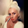 dianeneedham796 - @dianeneedham796 - TikTok