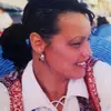 dianeneedham82 - @dianeneedham82 - TikTok