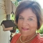 @dianeneedhambaird - Instagram