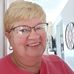 Dianne Needham - Facebook