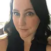 Dianne Needham - @kennedygirl1982 - TikTok