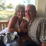 Dianne Needham Setliff - @dsetliff84 - Instagram