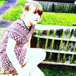 LaceyDianeDaviesNeedham - @laceydianedaviesneedham - Instagram
