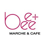 Beee+マルシェ&カフェ【ゆめタウン大川店チャンネル】 - @beeeplus.cafeokawa - Instagram