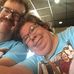Diane Nerud - Facebook