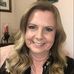Diane Norat - Facebook