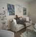 Diane Norwood - Facebook