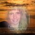 Diane Norwood - Facebook