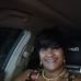 Diani Norwood - Facebook