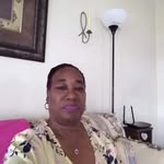 Diane  Nesmith - @diane.nesmith.92 - Instagram