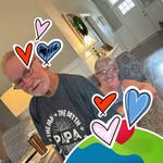 Diane Blount - @nesmithdiane - Instagram