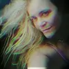 Diane Nesmith197 - @dianenesmith197 - TikTok