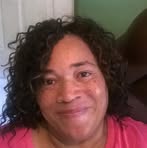 Diane Nesmith - Facebook
