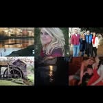 Diane Nesmith - @dianevbnesmith69 - Instagram