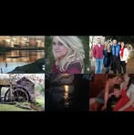 Diane Nesmith - Facebook