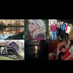 Diane Nesmith - Facebook