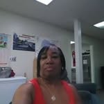 Diane Nesmith - @dianenesmith - Instagram